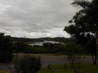 A beautiful Home in  East London East London,  Beacon Bay North, 1 Edly Symons Avenue