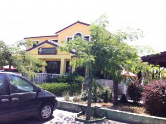 Business Umag Umag