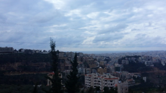 Apartment / Flat Daichouniye Daichouniye