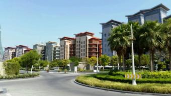 Apartment / Flat Amwaj Islands Amwaj Islands