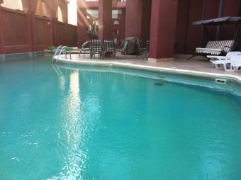 Apartment / Flat mangaf Mangaf