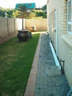 House Jeffreys Bay South Africa Jeffreys Bay South Africa