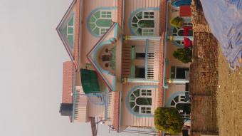 House boudha 6 simaltar kathmandu Boudha 6 Simaltar Kathmandu