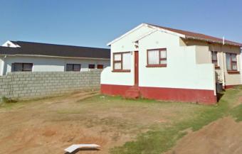 House Port Elizabeth Port Elizabeth