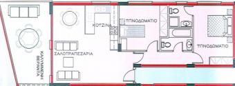 Apartment / Flat Limassol Limassol
