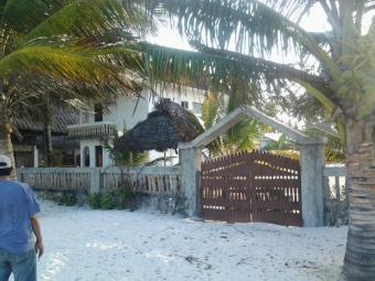 Business Zanzibar Zanzibar