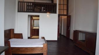Apartment / Flat Phnom Penh Phnom Penh