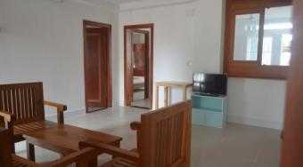 Apartment / Flat Phnom Penh Phnom Penh