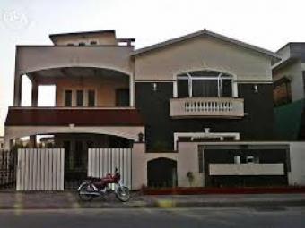 House Rawalpindi Rawalpindi