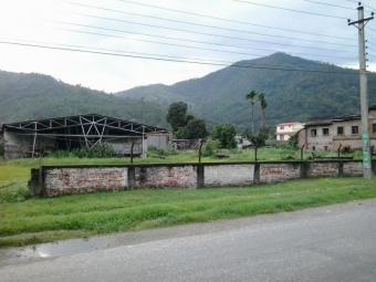 House Hetauda Hetauda