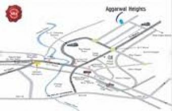 Apartment / Flat Ghaziabad Ghaziabad