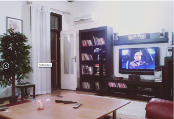 Apartment / Flat Mostar Mostar