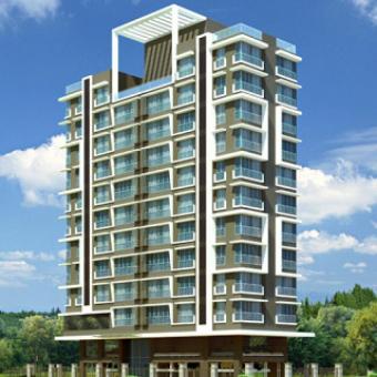 House Mumbai Mumbai
