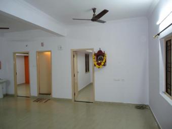 Apartment / Flat Bangalore Bangalore