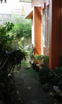 House Quezon Cit Quezon Cit