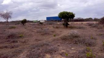 Plot of land nairobi Nairobi