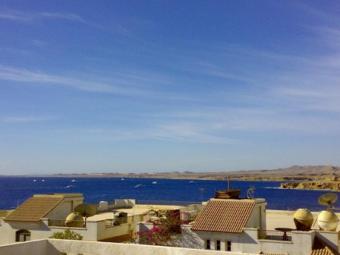 Villa SharmElSheikh Sharmelsheikh