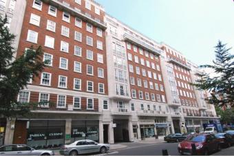 Apartment / Flat London London