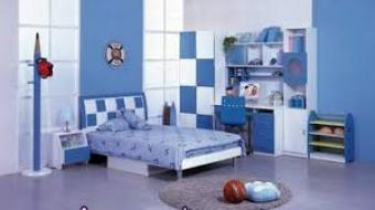 Apartment / Flat Hurghada Hurghada