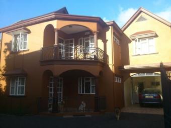 House Curepipe Curepipe
