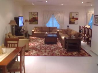 Apartment / Flat Zarqa Zarqa
