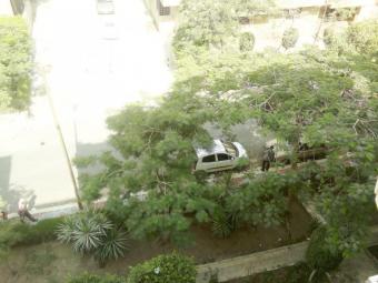 Apartment / Flat Cairo Cairo