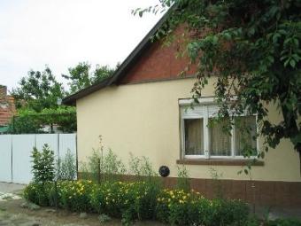 House Budapest Budapest