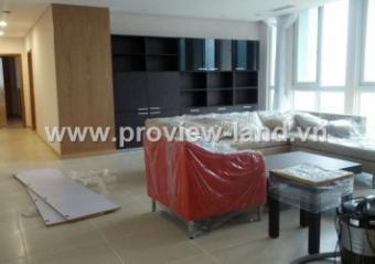 Apartment / Flat HCMC Hcmc