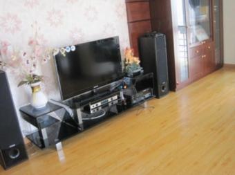 Apartment / Flat HCMC Hcmc