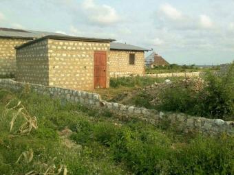 Plot of land Mtwapa.Mombasa Mtwapa.mombasa