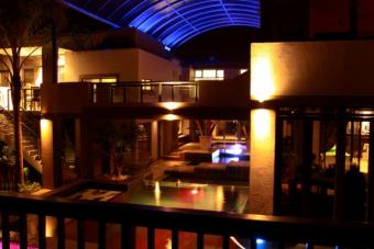 Villa Pretoria East Pretoria East