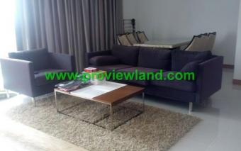 Apartment / Flat HCMC Hcmc
