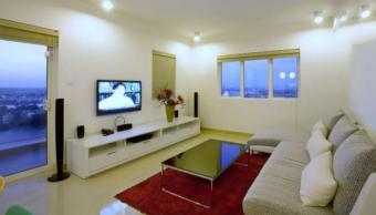 Apartment / Flat HCMC Hcmc