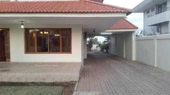 House maputo Maputo