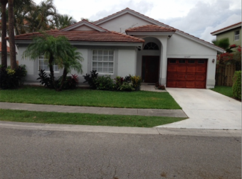 House Boca Raton Boca Raton