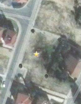 Plot of land in Limassol Limassol