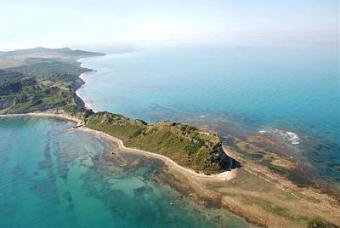 Plot of land Albania Albania