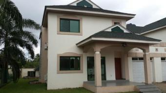 House Airport West, Accra, Greater Accra Airport West, Accra, Greater Accra