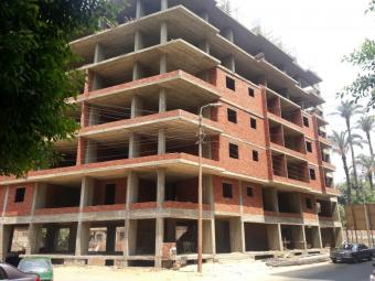 Development Heliopolis Heliopolis