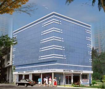 Business Bhopal Bhopal