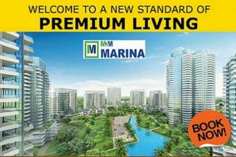 Apartment / Flat Gurgaon Gurgaon