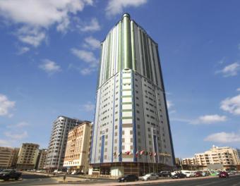 Apartment / Flat Ajman Ajman