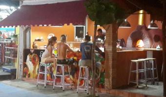 Business Koh Lipe Koh Lipe