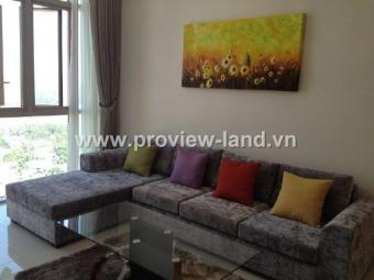 Apartment / Flat Ho Chi Minh City Ho Chi Minh City