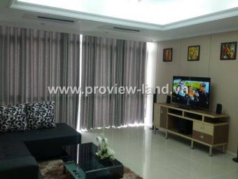 Apartment / Flat Ho Chi Minh City Ho Chi Minh City