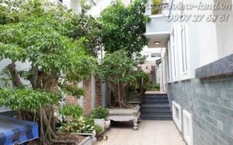 House ho chi minh Ho Chi Minh