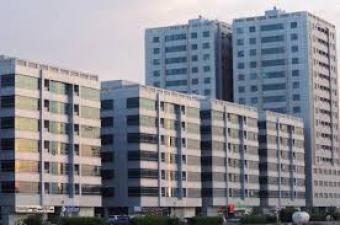 Apartment / Flat Ajman Ajman