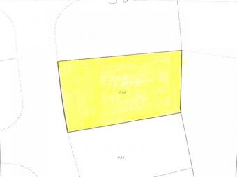 Plot of land Limassol Limassol