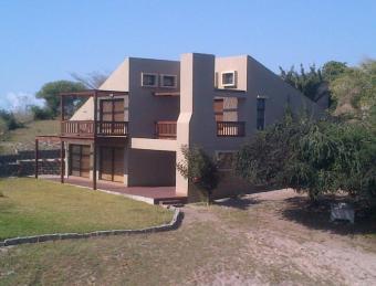 House Macia Macia