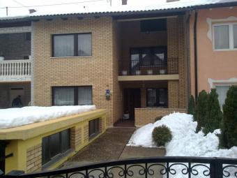 House Tuzla Tuzla